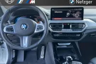 BMW X3 (Seria X) din 2025 cu 28.700 km - oferta BMW202875 - foto 9