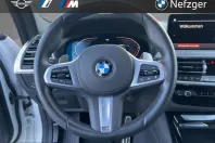 BMW X3 (Seria X) din 2025 cu 28.700 km - oferta BMW202875 - foto 10