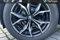 BMW X3 (Seria X) din 2025 cu 28.700 km - oferta BMW202875 - foto 12