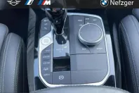 BMW X3 (Seria X) din 2025 cu 28.700 km - oferta BMW202875 - foto 13