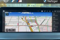 BMW X3 (Seria X) din 2025 cu 28.700 km - oferta BMW202875 - foto 14