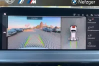 BMW X3 (Seria X) din 2025 cu 28.700 km - oferta BMW202875 - foto 16