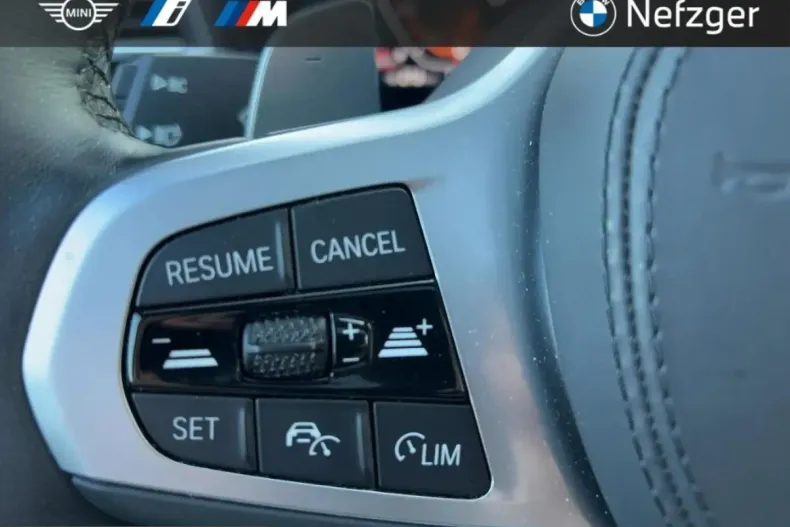 BMW X3 (Seria X) din 2025 cu 28.700 km - oferta BMW202875 - foto 17