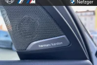 BMW X3 (Seria X) din 2025 cu 28.700 km - oferta BMW202875 - foto 18