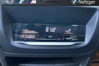 BMW X3 (Seria X) din 2025 cu 28.700 km - oferta BMW202875 - foto 20