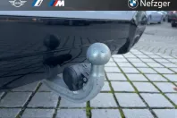 BMW X3 (Seria X) din 2025 cu 28.700 km - oferta BMW202875 - foto 21