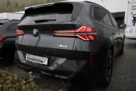 BMW X3 (Seria X) din 2025 cu 25.536 km - oferta BMW202876 - foto 2