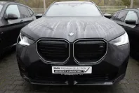 BMW X3 (Seria X) din 2025 cu 25.536 km - oferta BMW202876 - foto 3