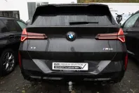 BMW X3 (Seria X) din 2025 cu 25.536 km - oferta BMW202876 - foto 6