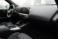 BMW X3 (Seria X) din 2025 cu 25.536 km - oferta BMW202876 - foto 7