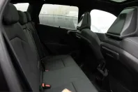 BMW X3 (Seria X) din 2025 cu 25.536 km - oferta BMW202876 - foto 9