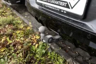 BMW X3 (Seria X) din 2025 cu 25.536 km - oferta BMW202876 - foto 11