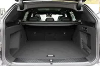 BMW X3 (Seria X) din 2025 cu 25.536 km - oferta BMW202876 - foto 12