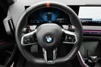BMW X3 (Seria X) din 2025 cu 25.536 km - oferta BMW202876 - foto 13