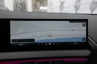 BMW X3 (Seria X) din 2025 cu 25.536 km - oferta BMW202876 - foto 14