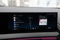 BMW X3 (Seria X) din 2025 cu 25.536 km - oferta BMW202876 - foto 15