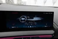 BMW X3 (Seria X) din 2025 cu 25.536 km - oferta BMW202876 - foto 17