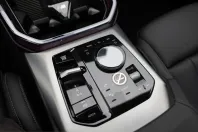 BMW X3 (Seria X) din 2025 cu 25.536 km - oferta BMW202876 - foto 18