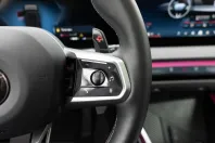 BMW X3 (Seria X) din 2025 cu 25.536 km - oferta BMW202876 - foto 19