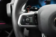 BMW X3 (Seria X) din 2025 cu 25.536 km - oferta BMW202876 - foto 21