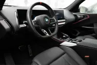 BMW X3 (Seria X) din 2025 cu 25.536 km - oferta BMW202876 - foto 22