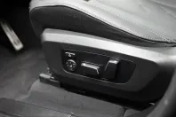 BMW X3 (Seria X) din 2025 cu 25.536 km - oferta BMW202876 - foto 23