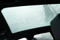 BMW X3 (Seria X) din 2025 cu 25.536 km - oferta BMW202876 - foto 24