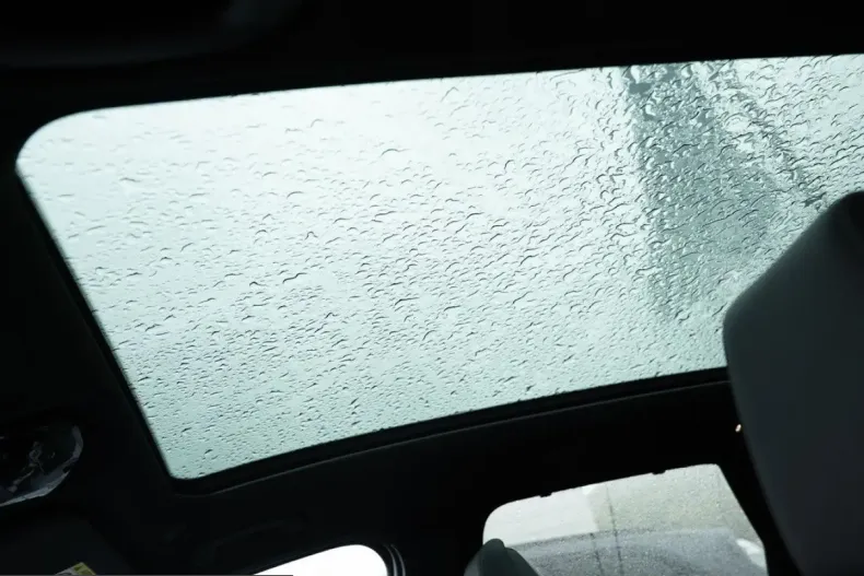 BMW X3 (Seria X) din 2025 cu 25.536 km - oferta BMW202876 - foto 24