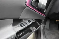 BMW X3 (Seria X) din 2025 cu 25.536 km - oferta BMW202876 - foto 25