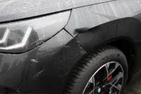 BMW X3 (Seria X) din 2025 cu 25.536 km - oferta BMW202876 - foto 26