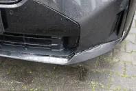 BMW X3 (Seria X) din 2025 cu 25.536 km - oferta BMW202876 - foto 28