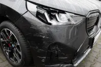 BMW X3 (Seria X) din 2025 cu 25.536 km - oferta BMW202876 - foto 29