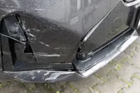 BMW X3 (Seria X) din 2025 cu 25.536 km - oferta BMW202876 - foto 30