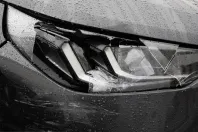 BMW X3 (Seria X) din 2025 cu 25.536 km - oferta BMW202876 - foto 31