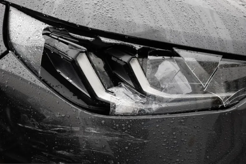 BMW X3 (Seria X) din 2025 cu 25.536 km - oferta BMW202876 - foto 31