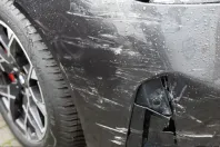 BMW X3 (Seria X) din 2025 cu 25.536 km - oferta BMW202876 - foto 32