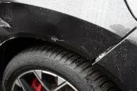 BMW X3 (Seria X) din 2025 cu 25.536 km - oferta BMW202876 - foto 33