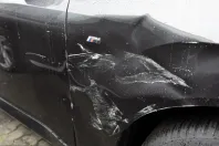 BMW X3 (Seria X) din 2025 cu 25.536 km - oferta BMW202876 - foto 34