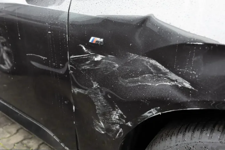 BMW X3 (Seria X) din 2025 cu 25.536 km - oferta BMW202876 - foto 34