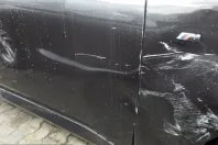 BMW X3 (Seria X) din 2025 cu 25.536 km - oferta BMW202876 - foto 35