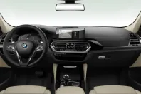 BMW X4 (Seria X) din 2025 cu 7.449 km - oferta BMW202877 - foto 3