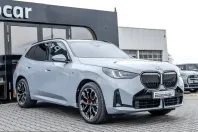 BMW X3 (Seria X) din 2025 cu 14.250 km - oferta BMW202878 - foto 1