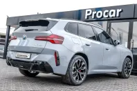 BMW X3 (Seria X) din 2025 cu 14.250 km - oferta BMW202878 - foto 2