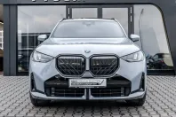 BMW X3 (Seria X) din 2025 cu 14.250 km - oferta BMW202878 - foto 3