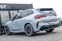 BMW X3 (Seria X) din 2025 cu 14.250 km - oferta BMW202878 - foto 4