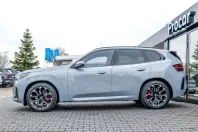 BMW X3 (Seria X) din 2025 cu 14.250 km - oferta BMW202878 - foto 5