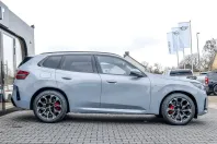 BMW X3 (Seria X) din 2025 cu 14.250 km - oferta BMW202878 - foto 6