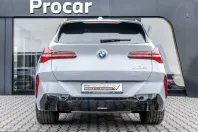 BMW X3 (Seria X) din 2025 cu 14.250 km - oferta BMW202878 - foto 7