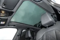 BMW X3 (Seria X) din 2025 cu 14.250 km - oferta BMW202878 - foto 8