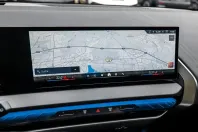 BMW X3 (Seria X) din 2025 cu 14.250 km - oferta BMW202878 - foto 9